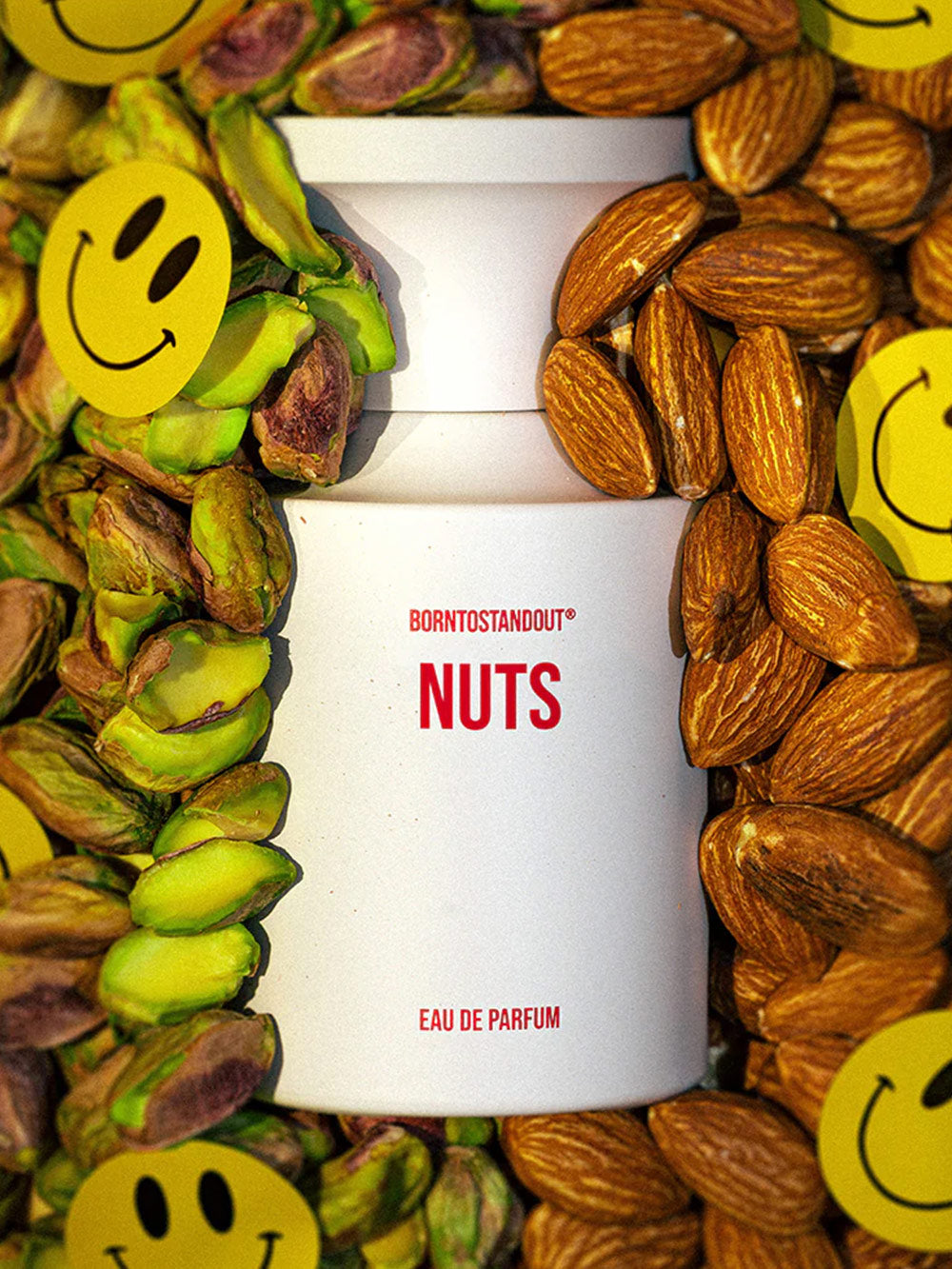 Nuts