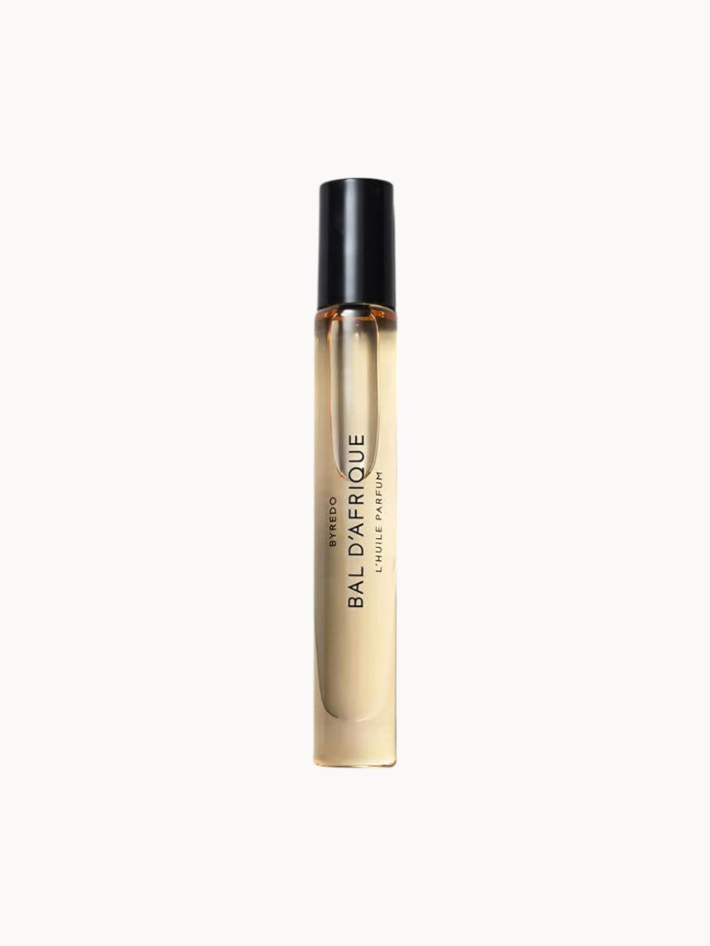  Bal d'Afrique Huile parfumée Roll-on