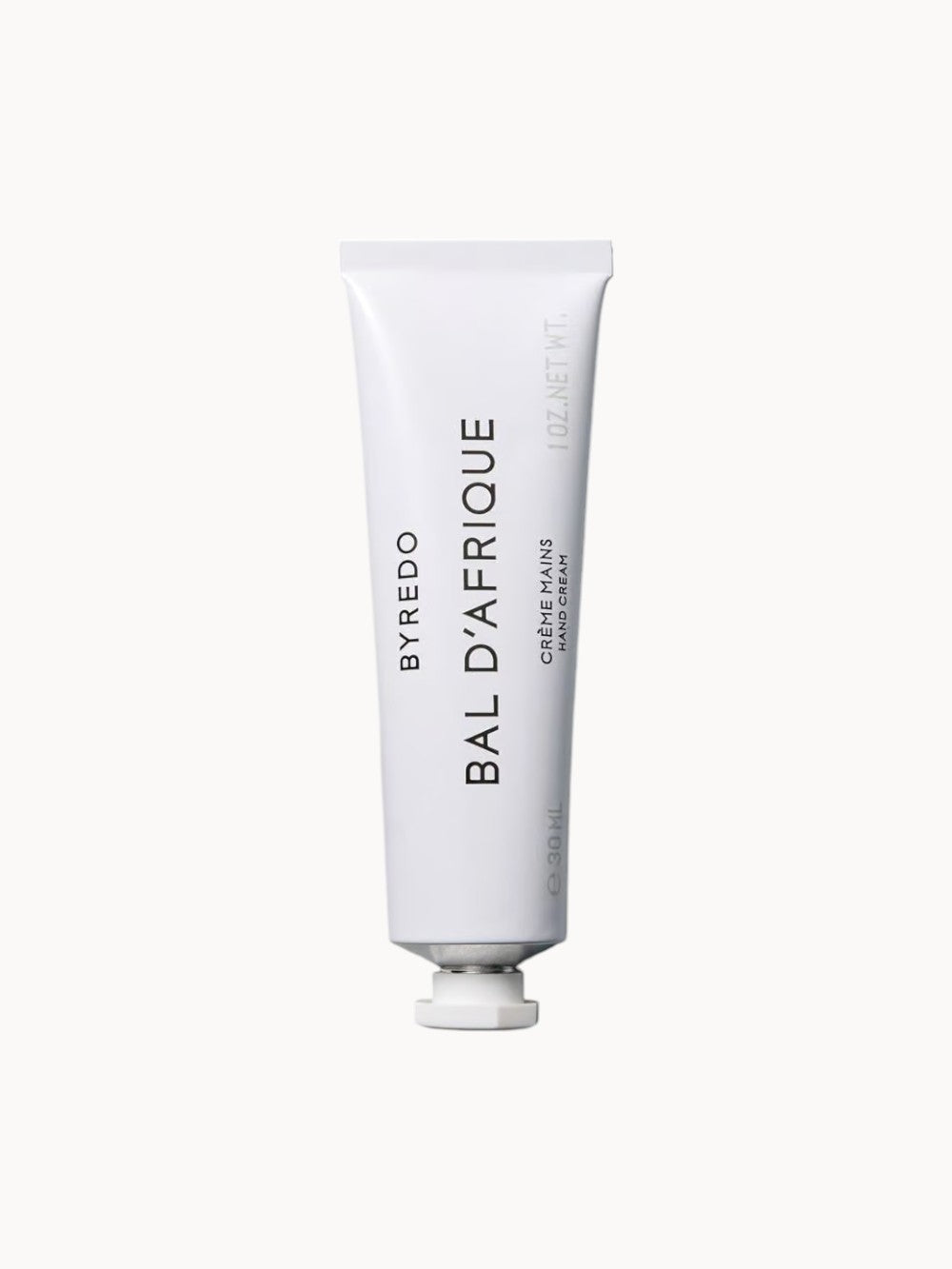 Crème pour les mains Bal D'Afrique 