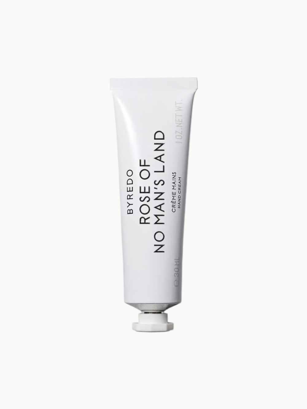 Crème pour les mains Rose Of No Man's Land