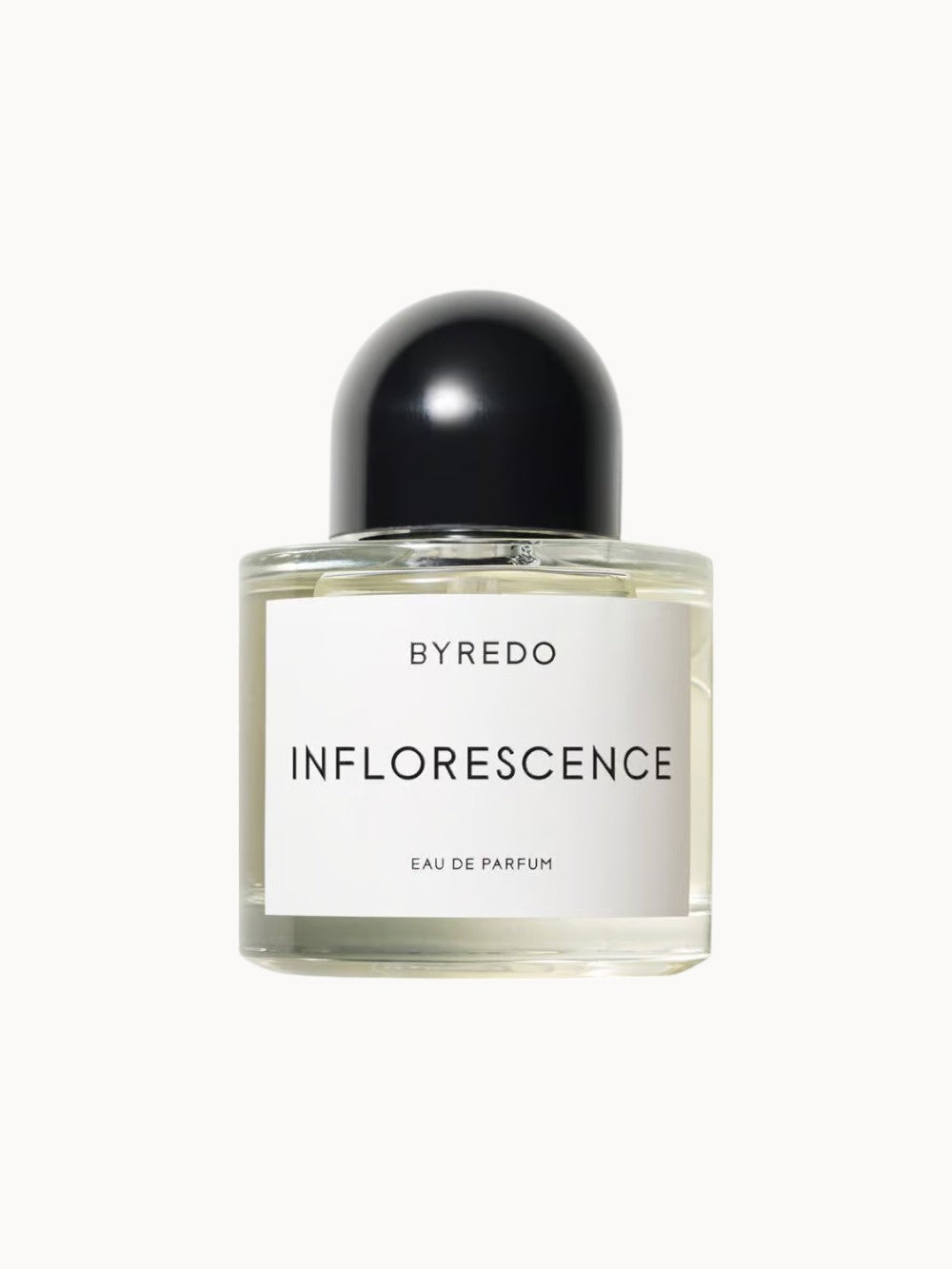 Ein floraler Duft von BYREDO: Magnolie, Maiglöckchen und Jasmin vereinen sich zu einer betörenden Hommage an den dramatischen Höhepunkt des Frühlings.