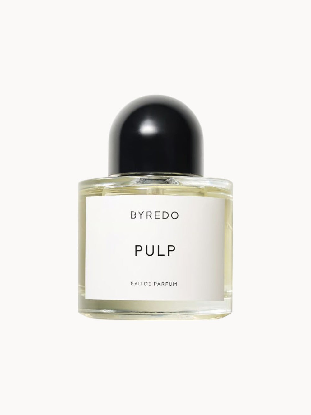 Polpa Eau de Parfum