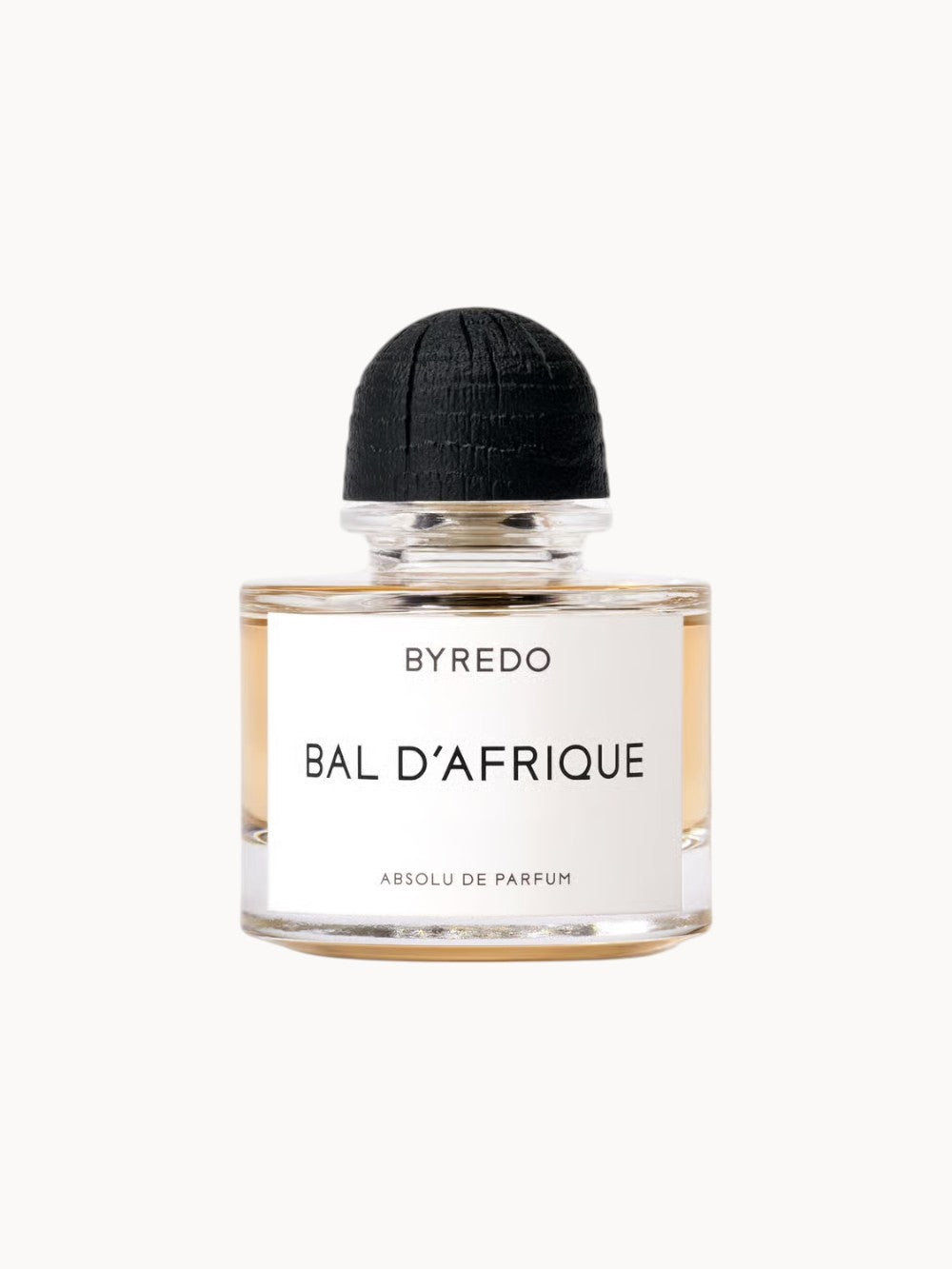 Bal D'Afrique Absolu EDP
