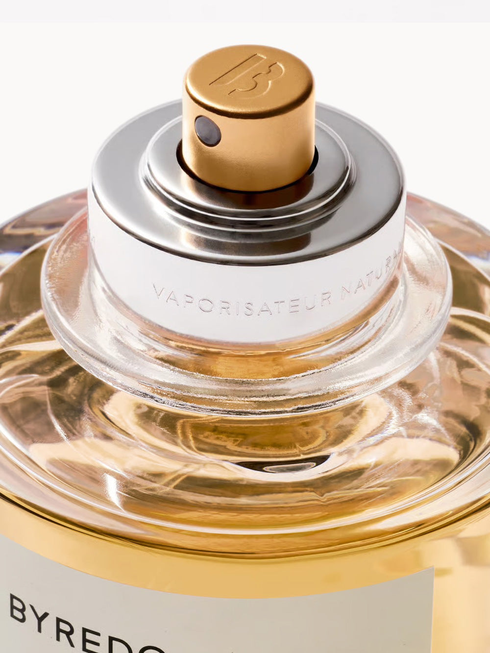 Bal D'Afrique Absolu EDP