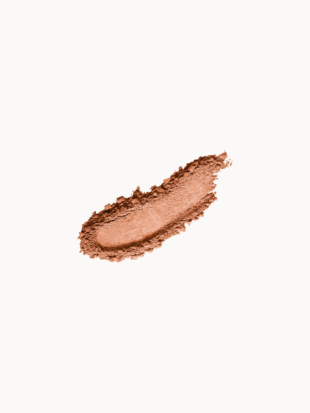 Beauty butter Powder Bronzer