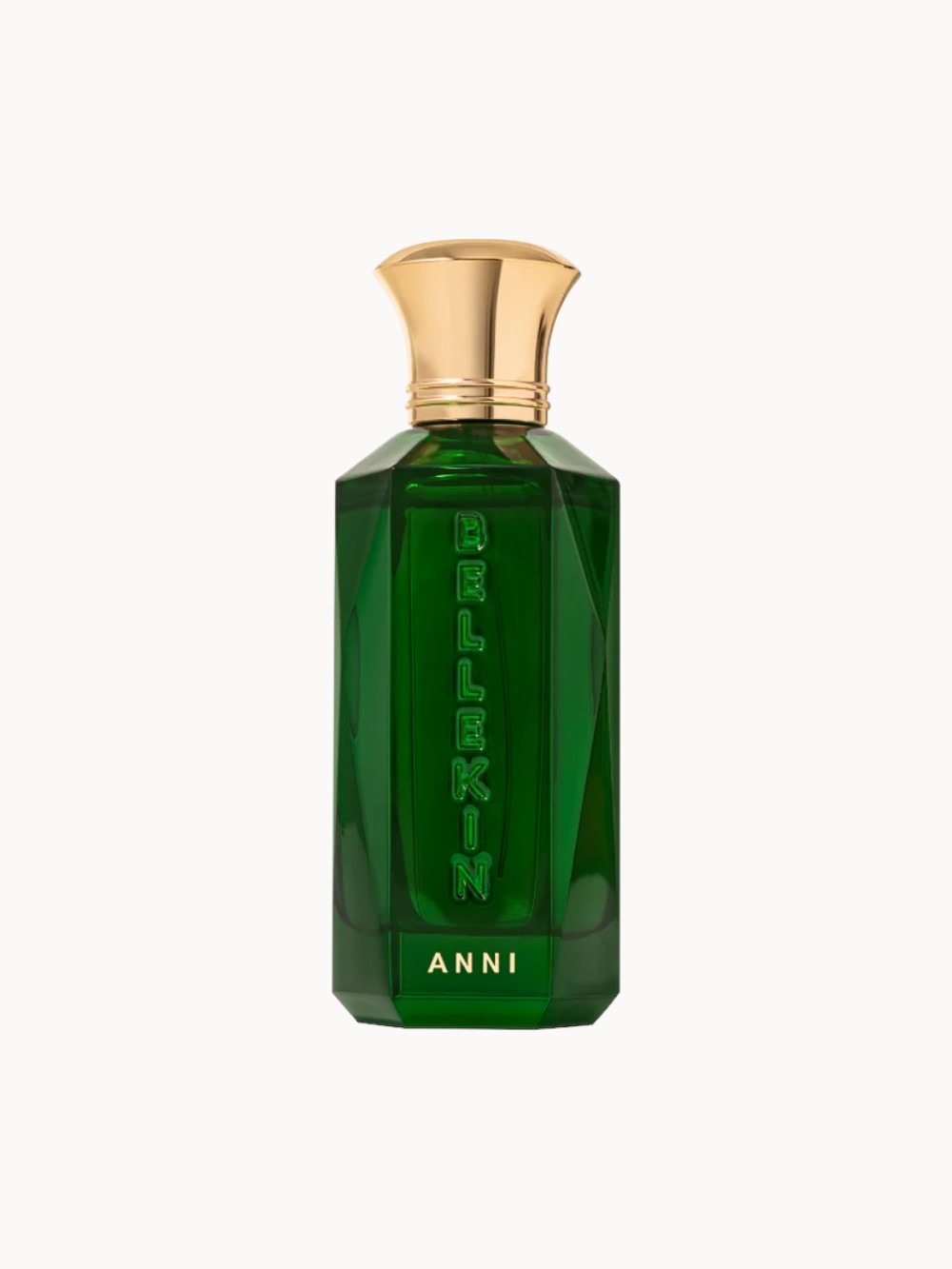 ANNI