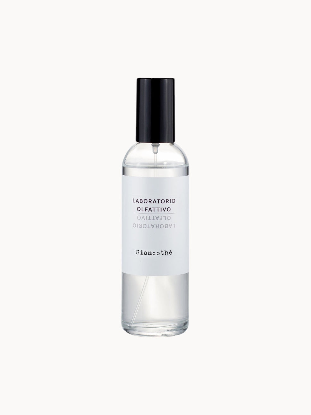 最終値下げLABORATORIO OLFATTIVO 100ml Home - Laboratorio Olfattivo