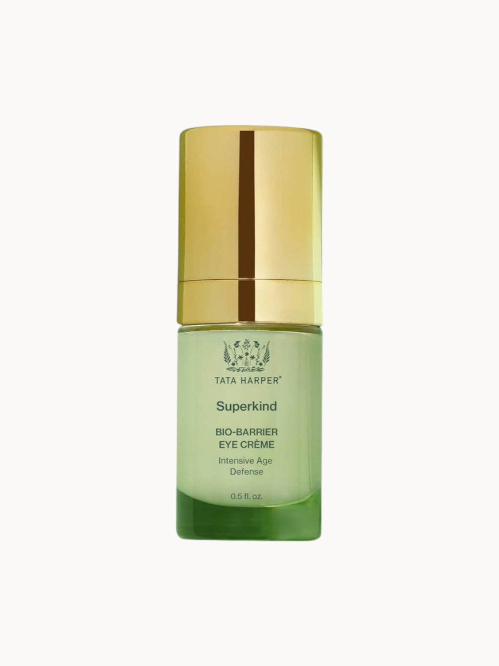 Crema de ojos Bio-Barrera