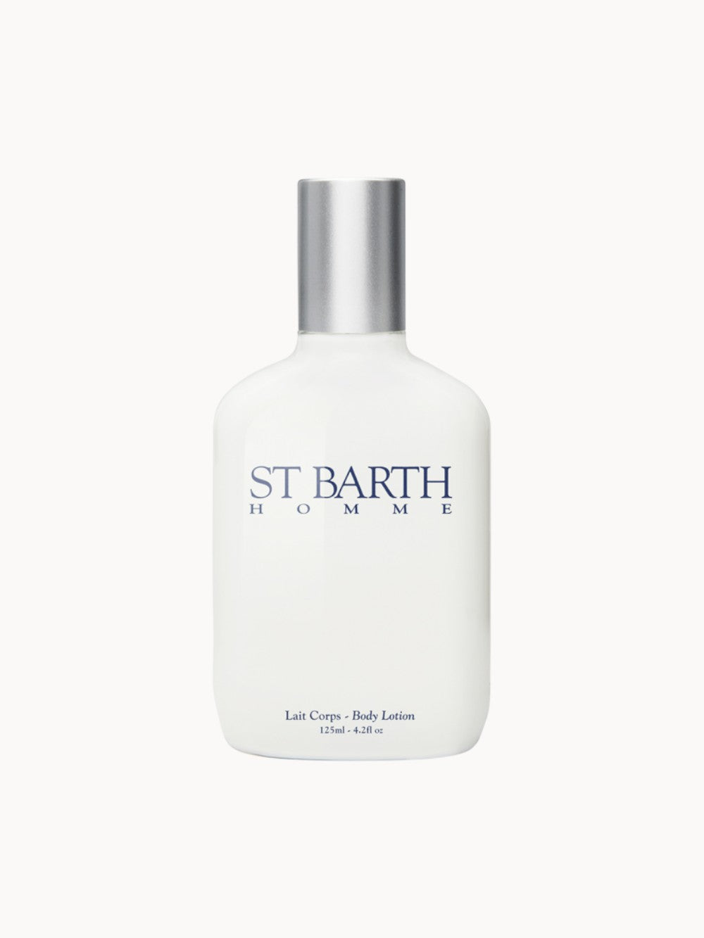 Bodylotion Homme 