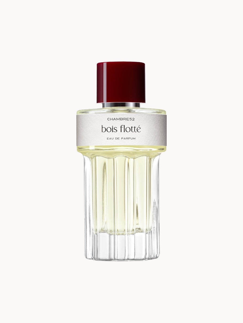 Bois Flotté - Eau de Parfum