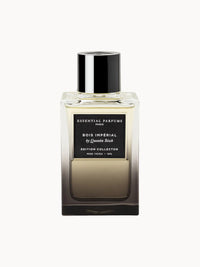 Bois Imperial - Edizione da collezione