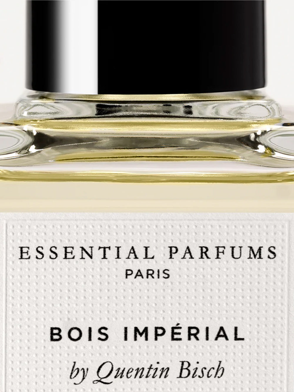 Bois Impérial - Essential Prafums - The Perfume & Beauty – Das