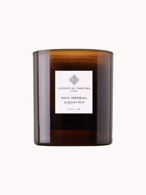 Bois Imperial candle