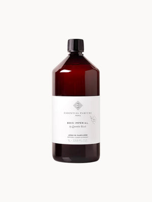 Bois Imperial Perfumed Laundry Detergent
