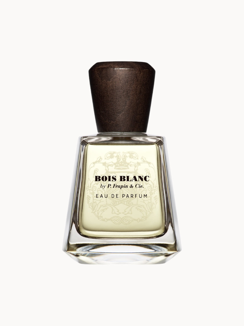 Buy Frapin perfumes online I The perfume & beauty – Das Parfum