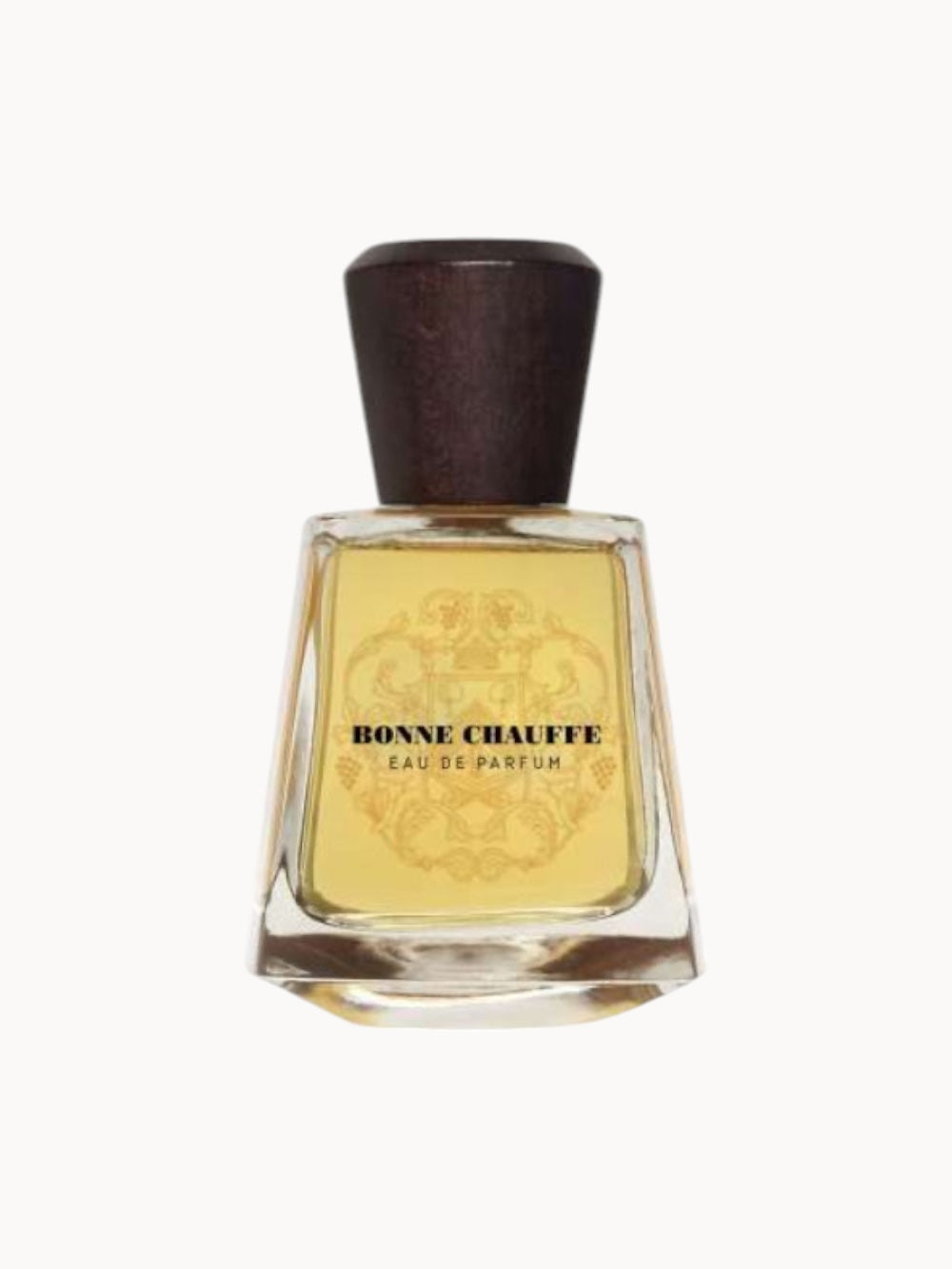 Buy Frapin perfumes online I The perfume & beauty – Das Parfum