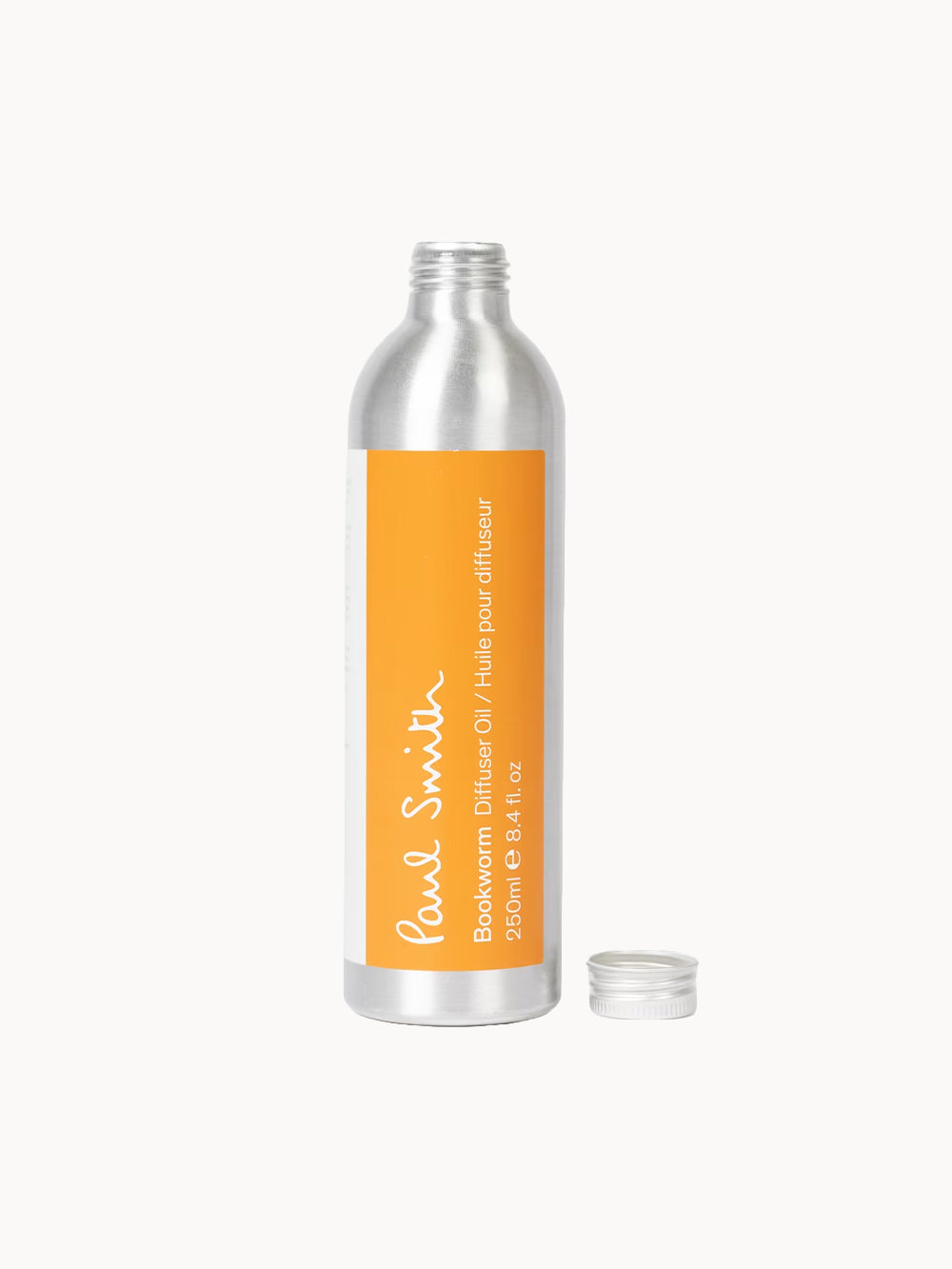 Bookworm Diffuser Refill