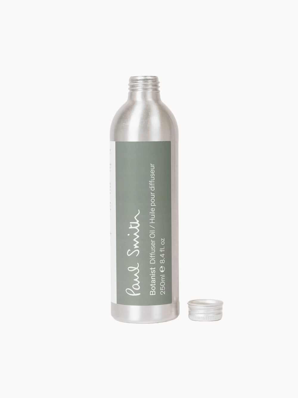 Botanist Diffuser Refill