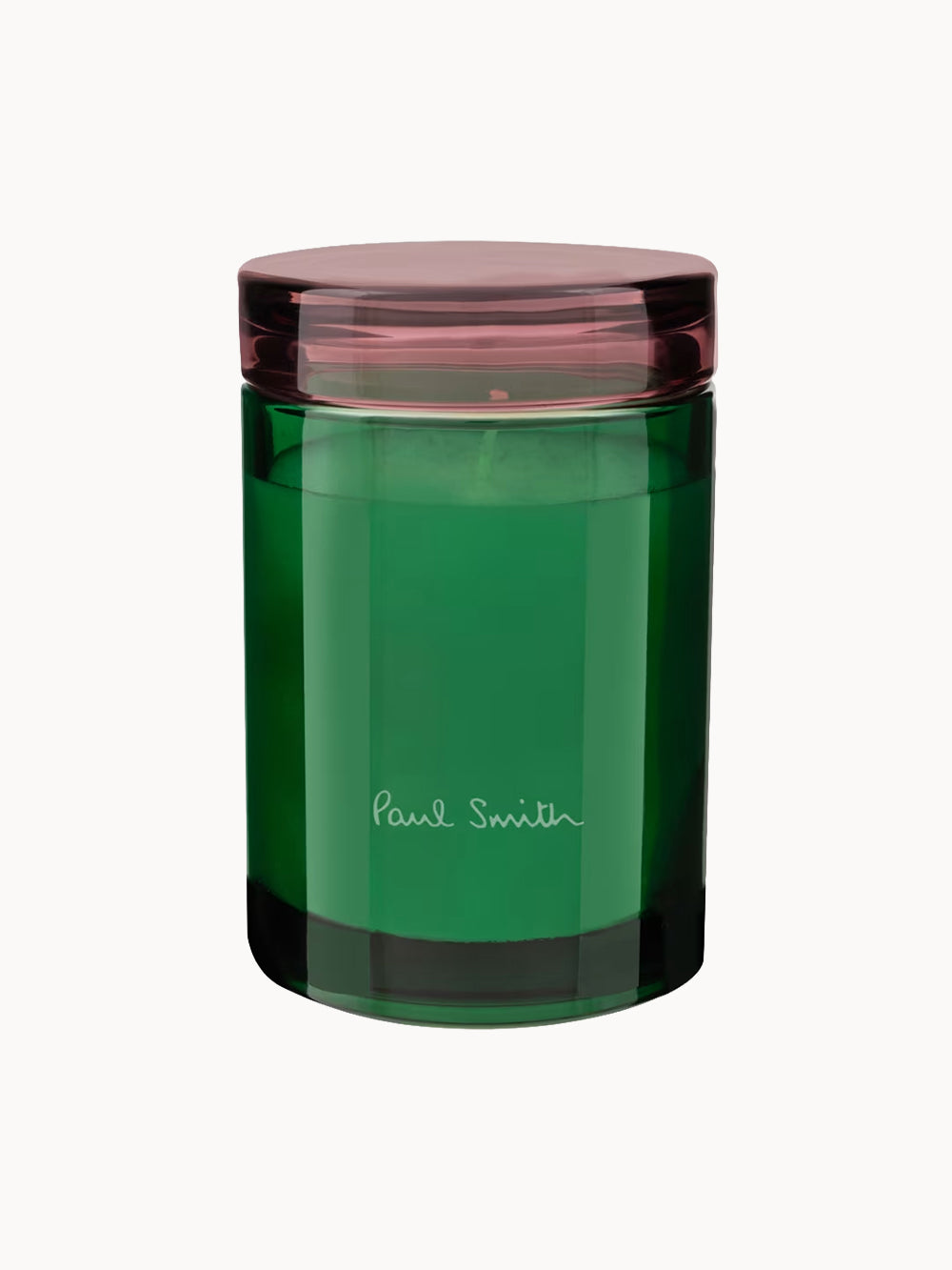 Botanist Candle