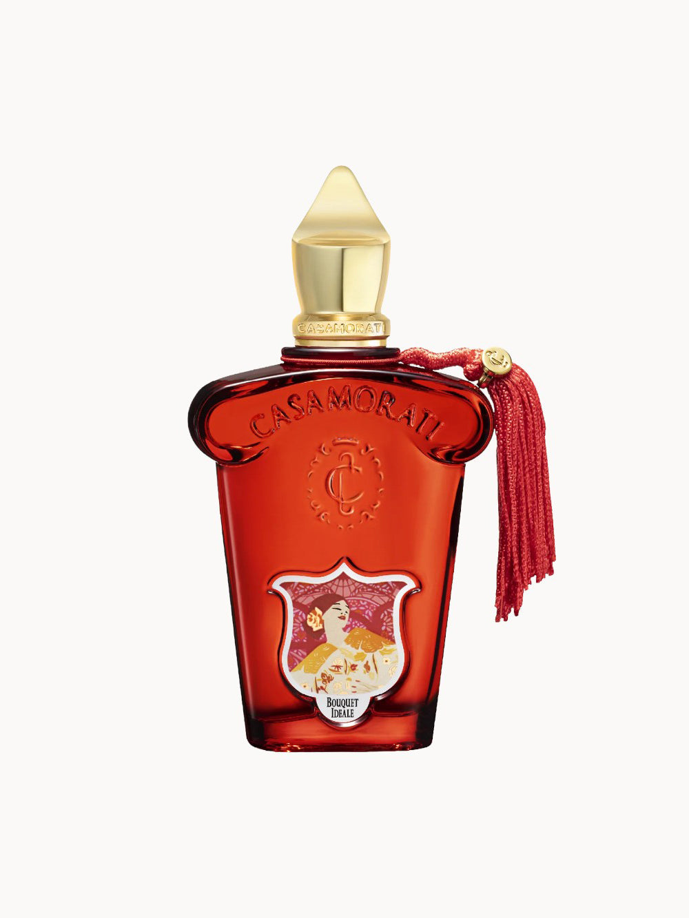 Букет идеал