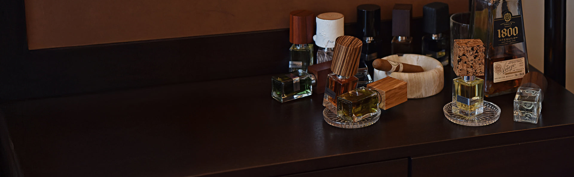 banner__background-image