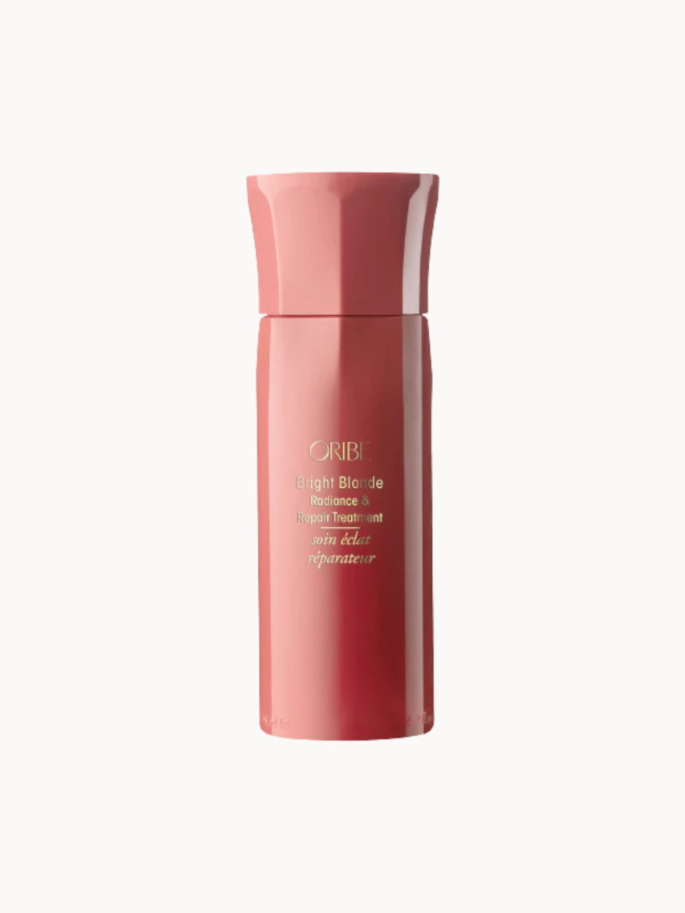 Bright Blonde Radiance & Repair Treatment