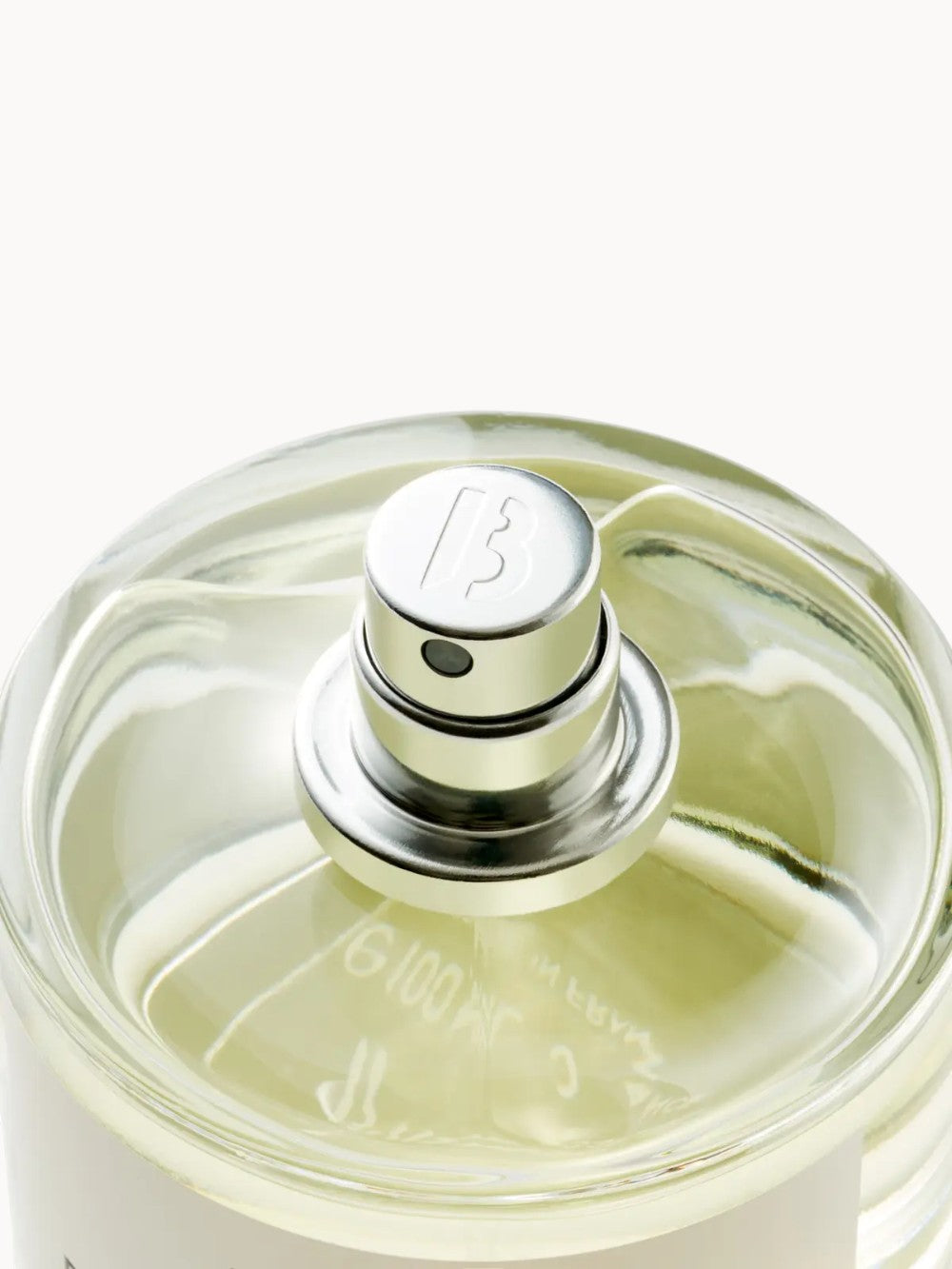 Accord Oud Eau de Parfum