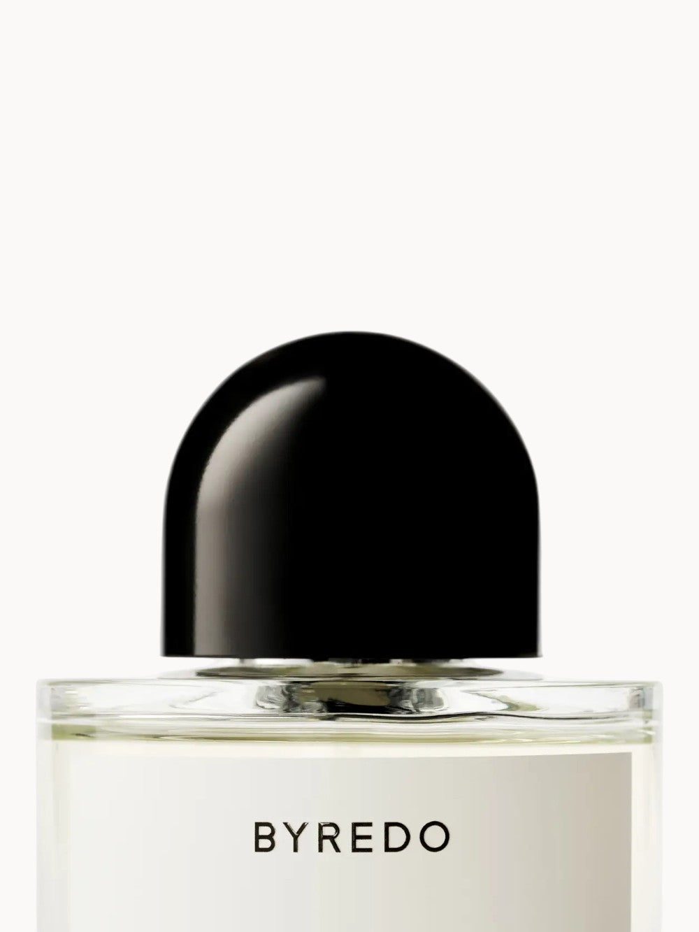 Accord Oud Eau de Parfum