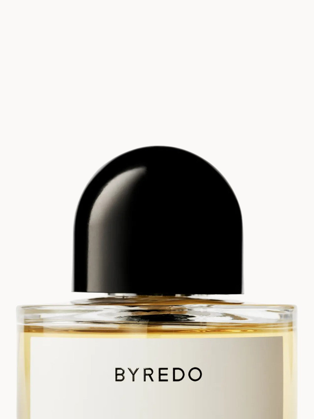 BYREDO 1996 Eau de Parfum バイレード 香水 1996 Eau de Parfum - Byredo - The perfume and beauty – Das Parfum