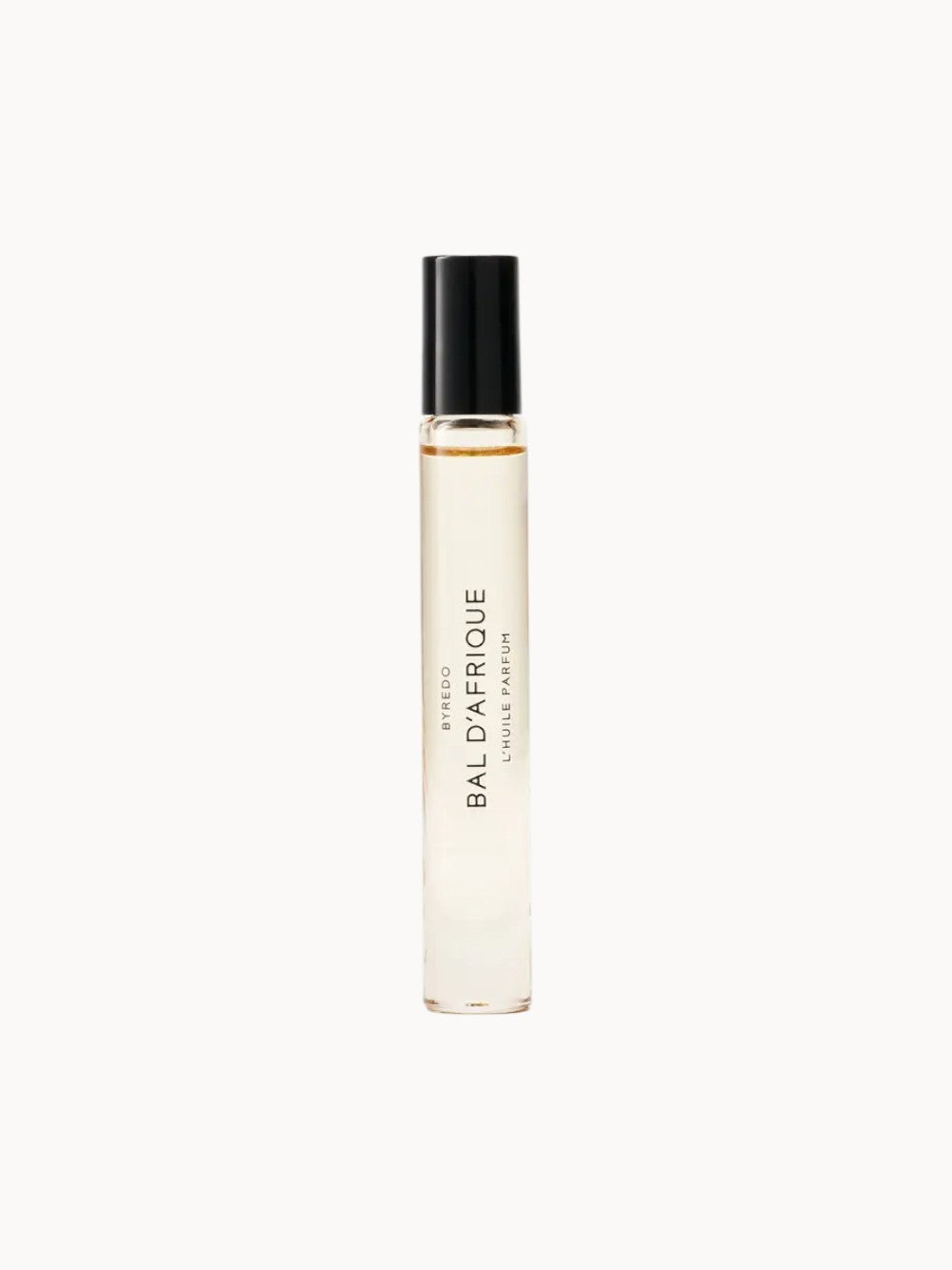  Bal d'Afrique Huile parfumée Roll-on