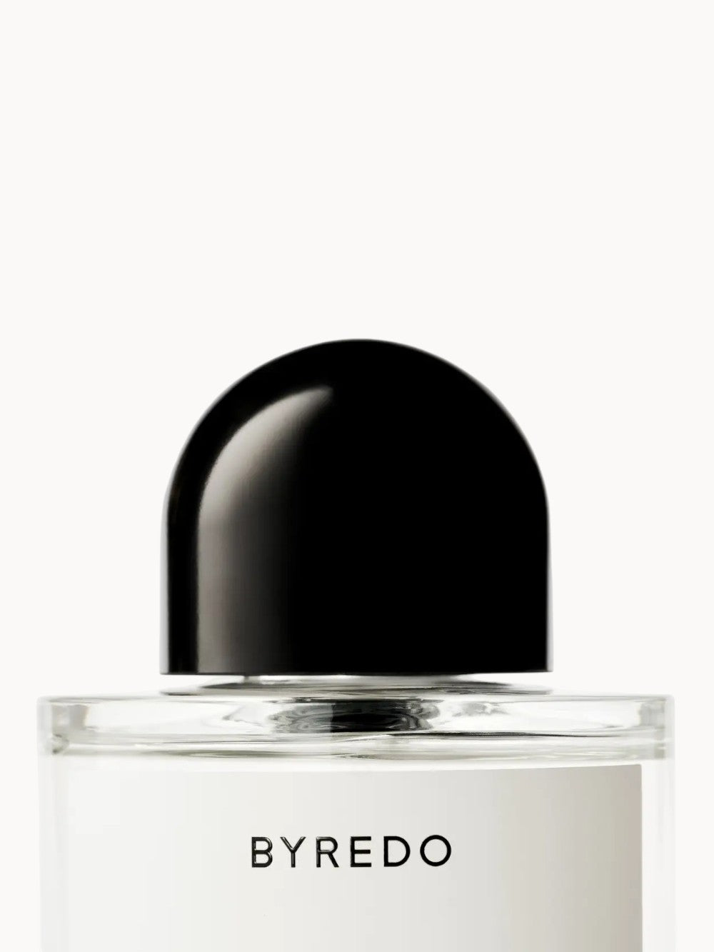 Blanche Eau de Parfum - Byredo - The perfume and beauty – Das