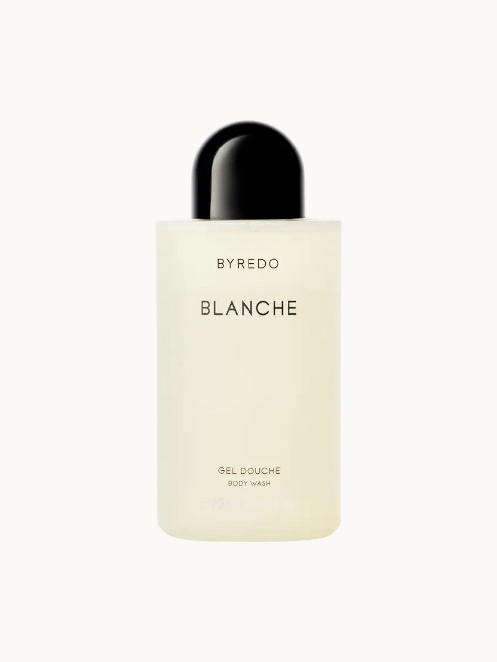 Blanche ShowerGel