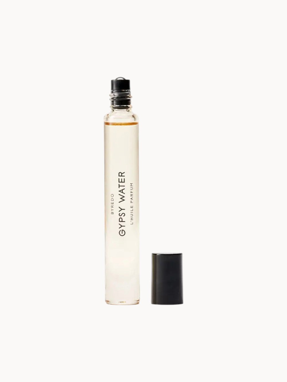 Gypsy Water Perfume Oil Roll-on- Byredo- The Perfume and Beauty