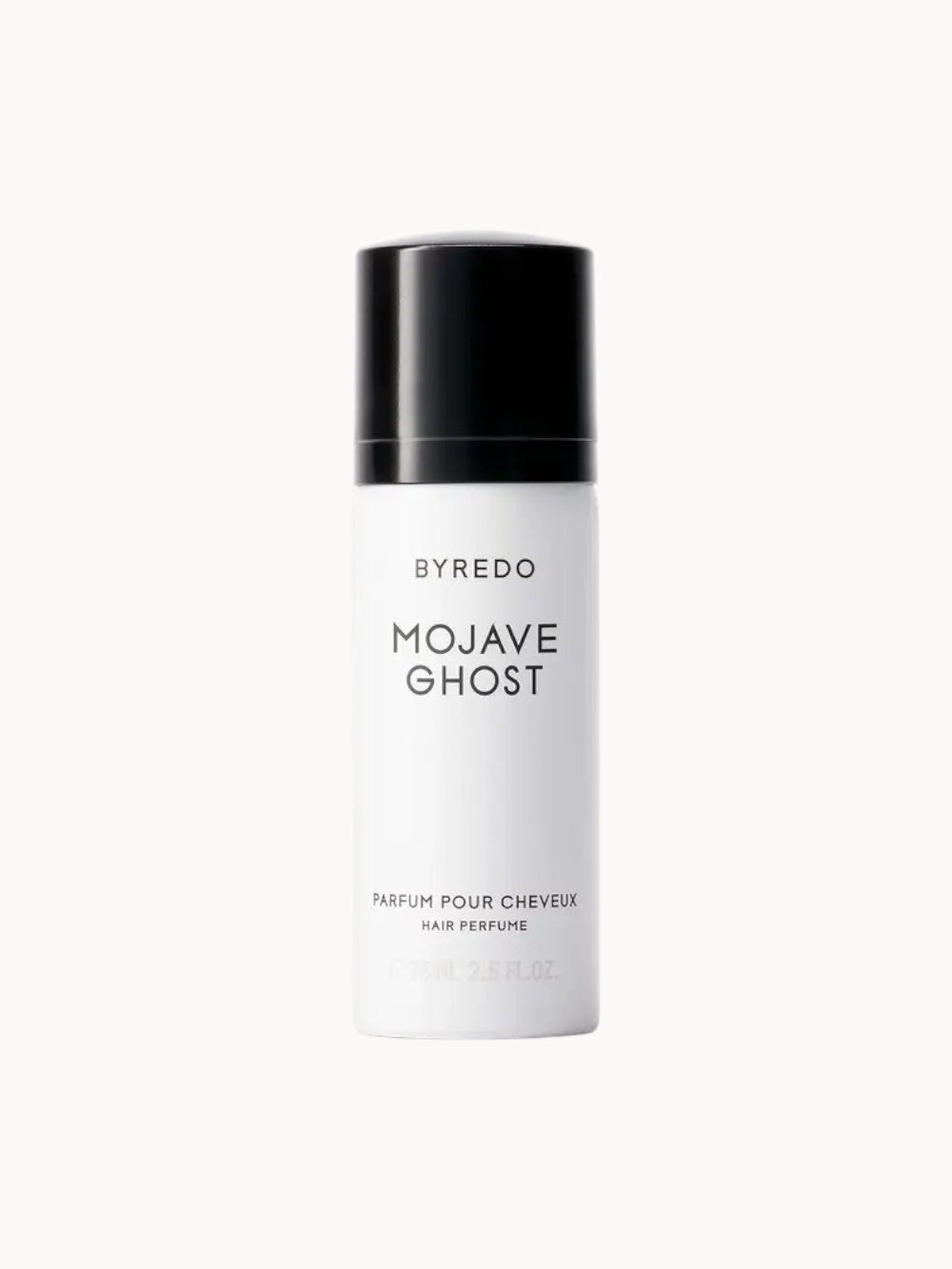 Hair Perfume Mojave Ghost