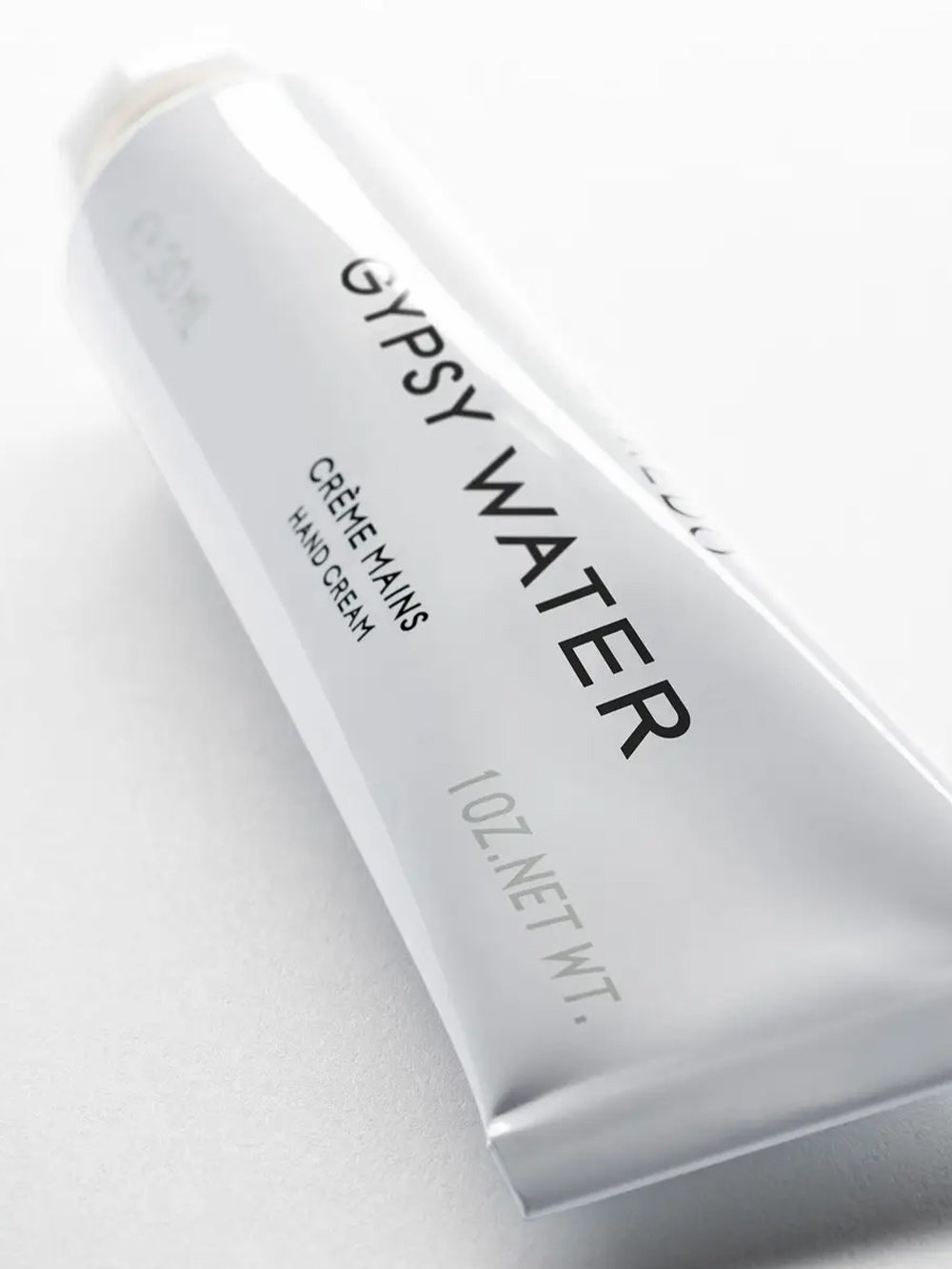  Crema de manos Agua Gitana