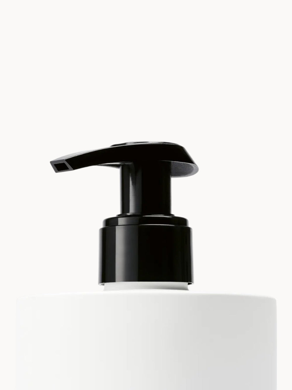 Yuzu Tree hand lotion