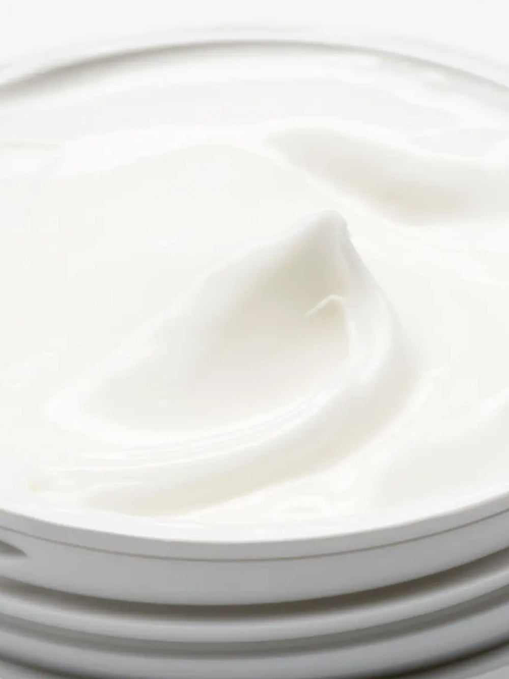 Crème de corps la Tulipe