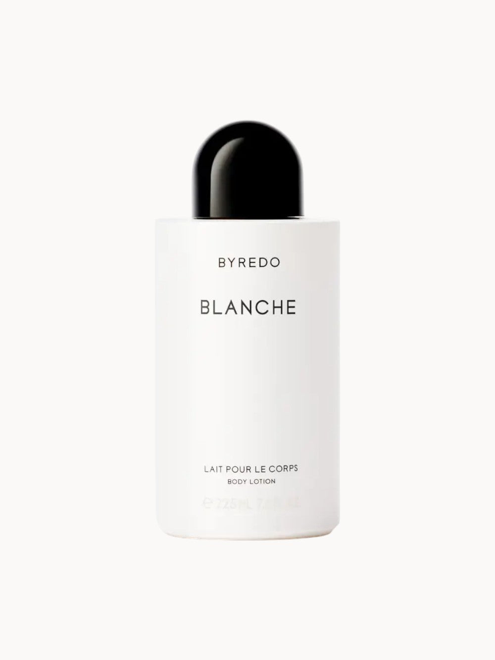 Blanche Bodylotion