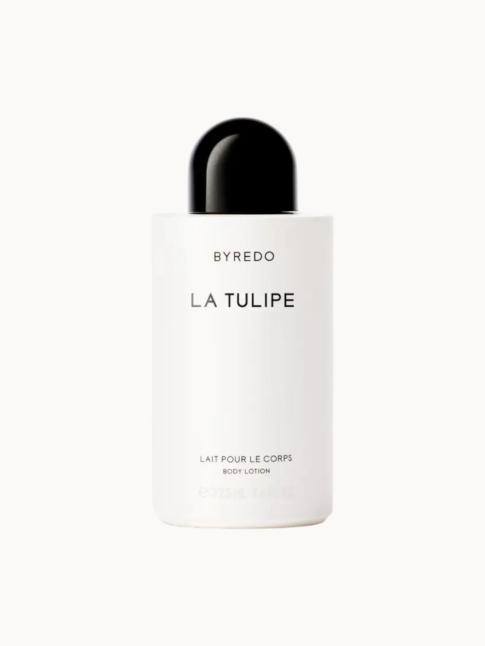 Lotion pour le corps La Tulipe 