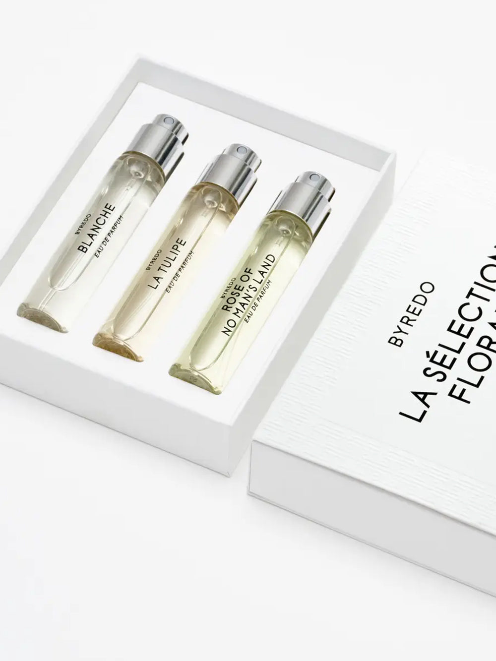 La Selection Florale