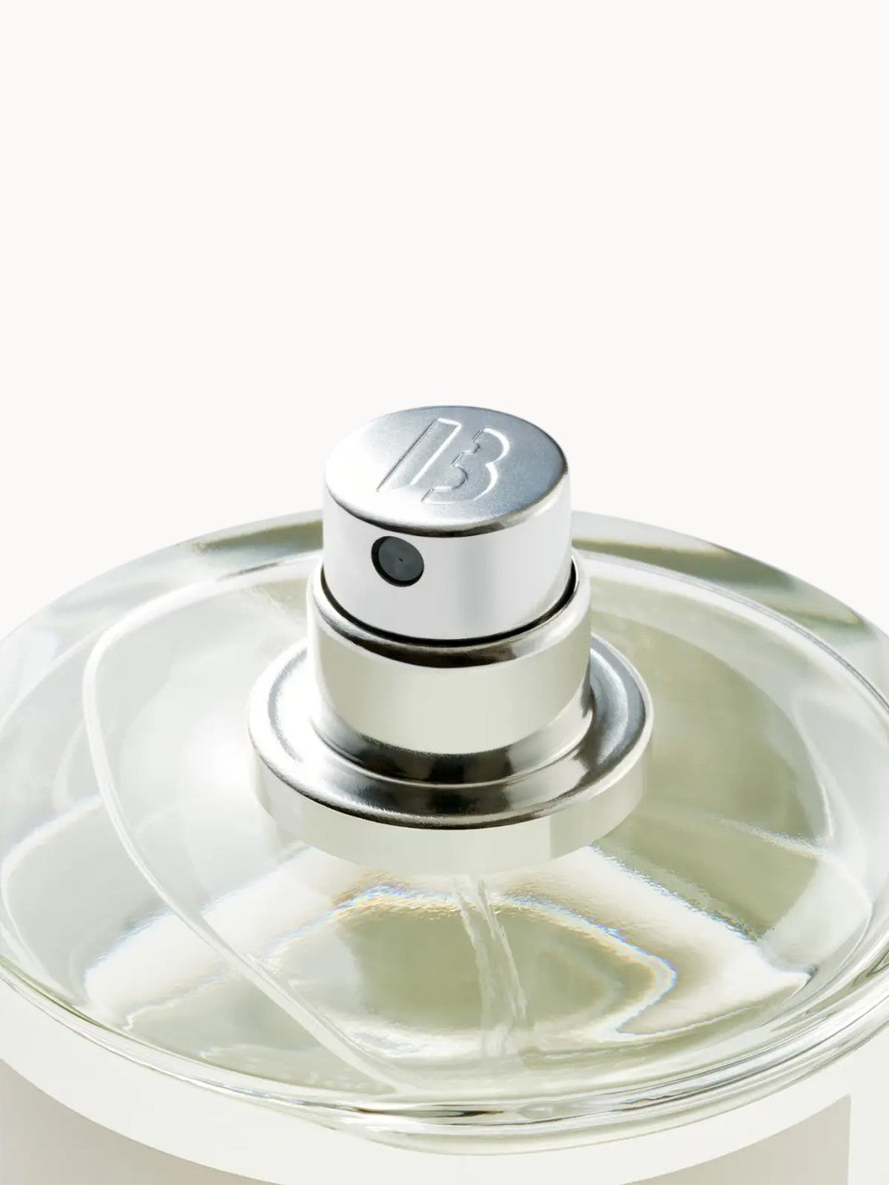 Mojave Ghost Eau de Parfum