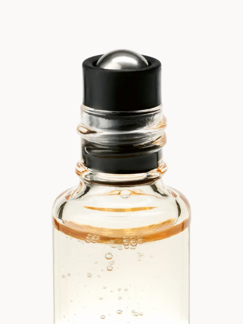 BYREDO BLANCHE オイル Blanche perfume oil roll-on- Byredo- The perfume and beauty – Das