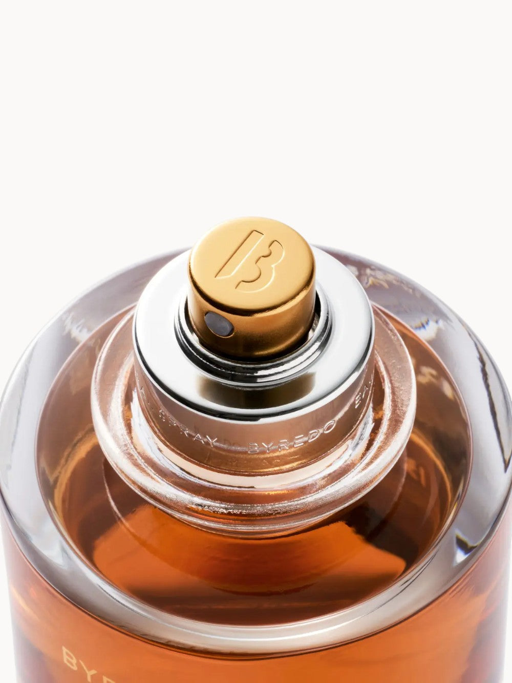 Πωλητής Extrait de Parfum