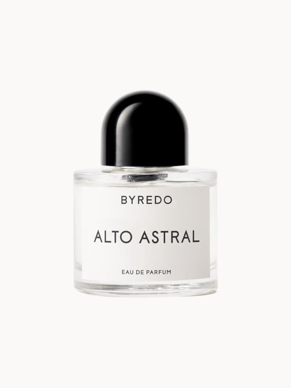 Alto Astral Eau de Parfum