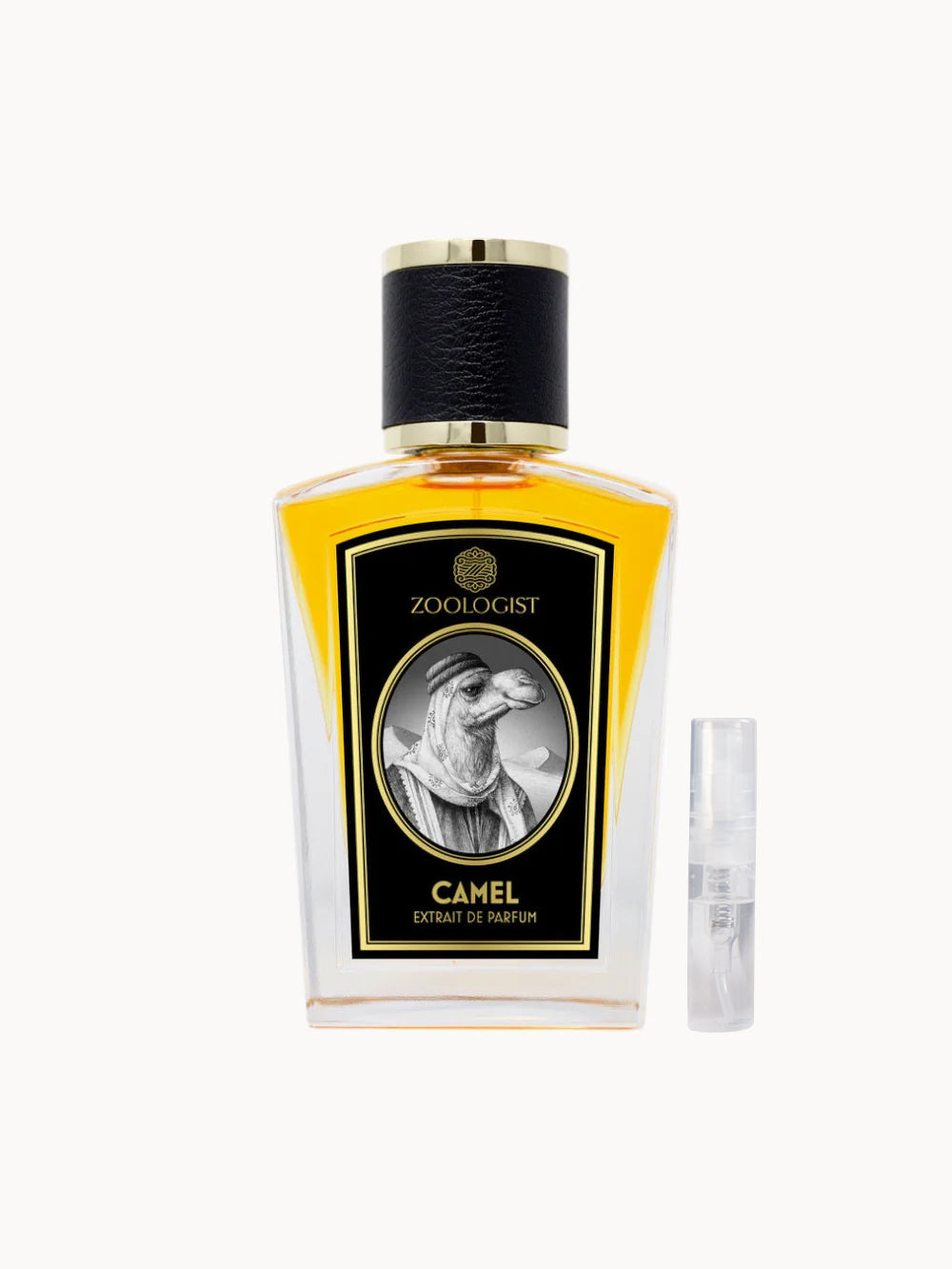 Camello