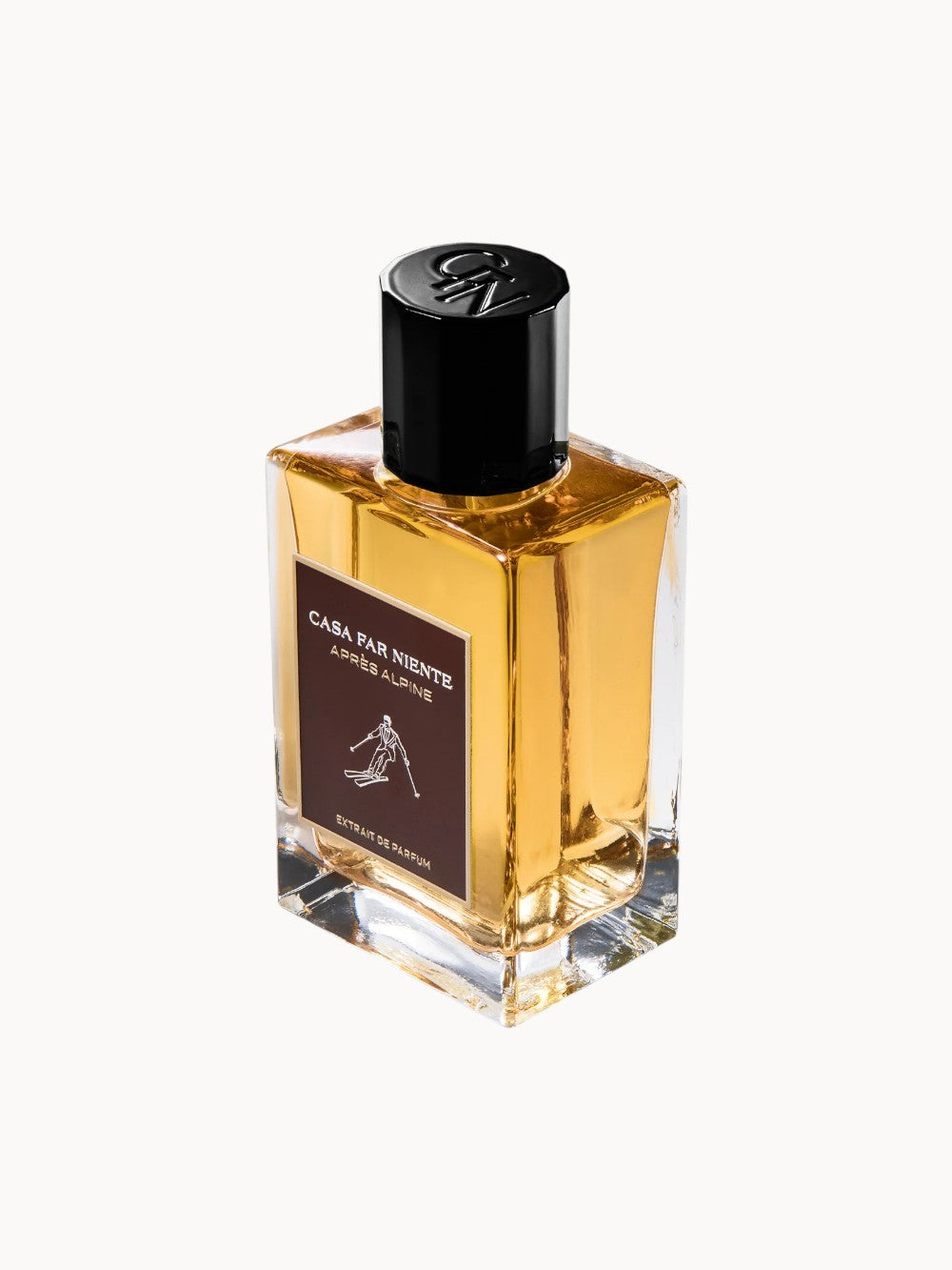 Après Alpine Extrait de Parfum