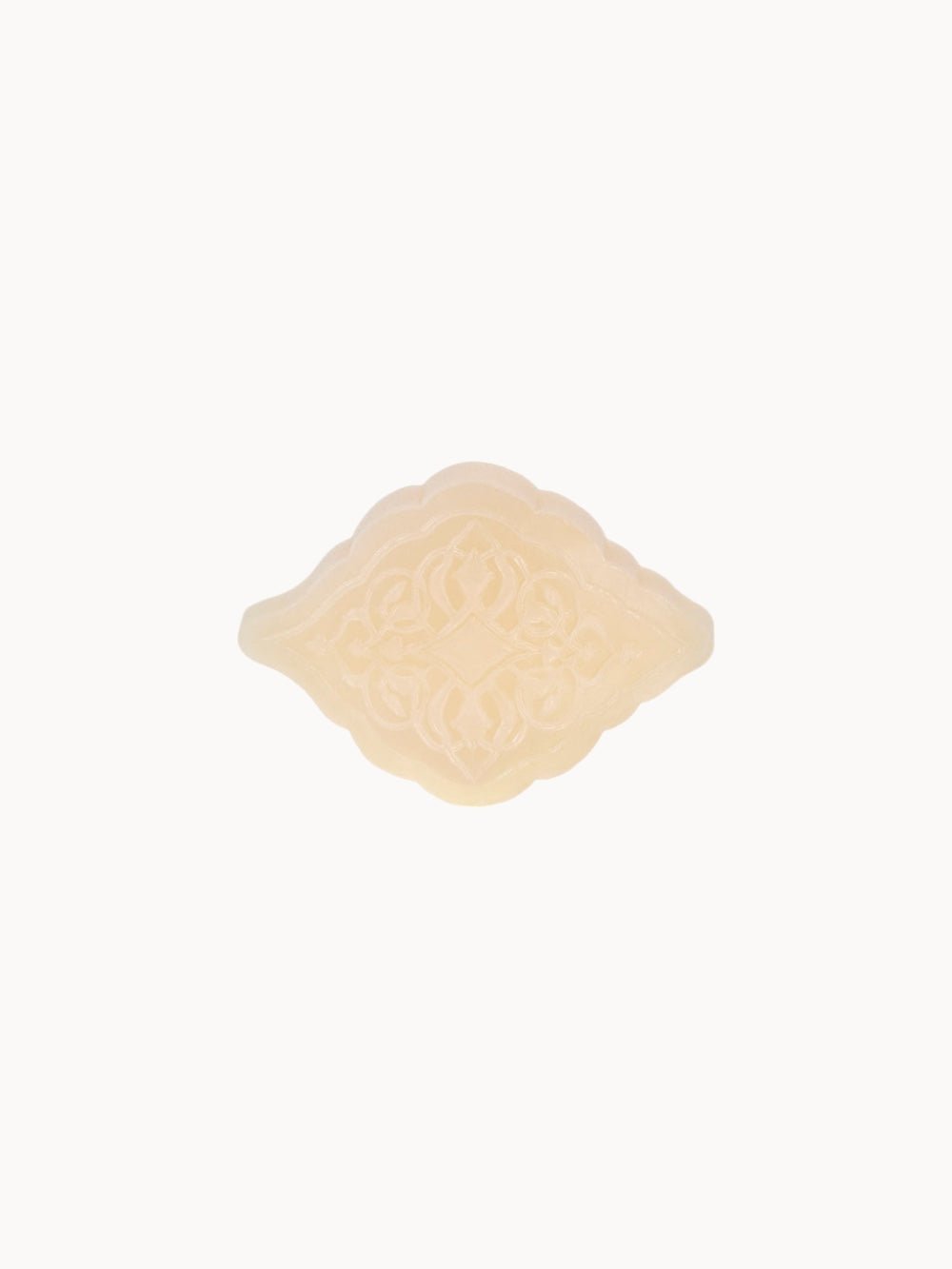 Sapone Cedro del Libano Mini