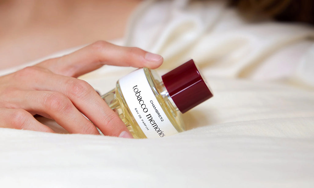 dayana tobacco Dayana TOBACCO