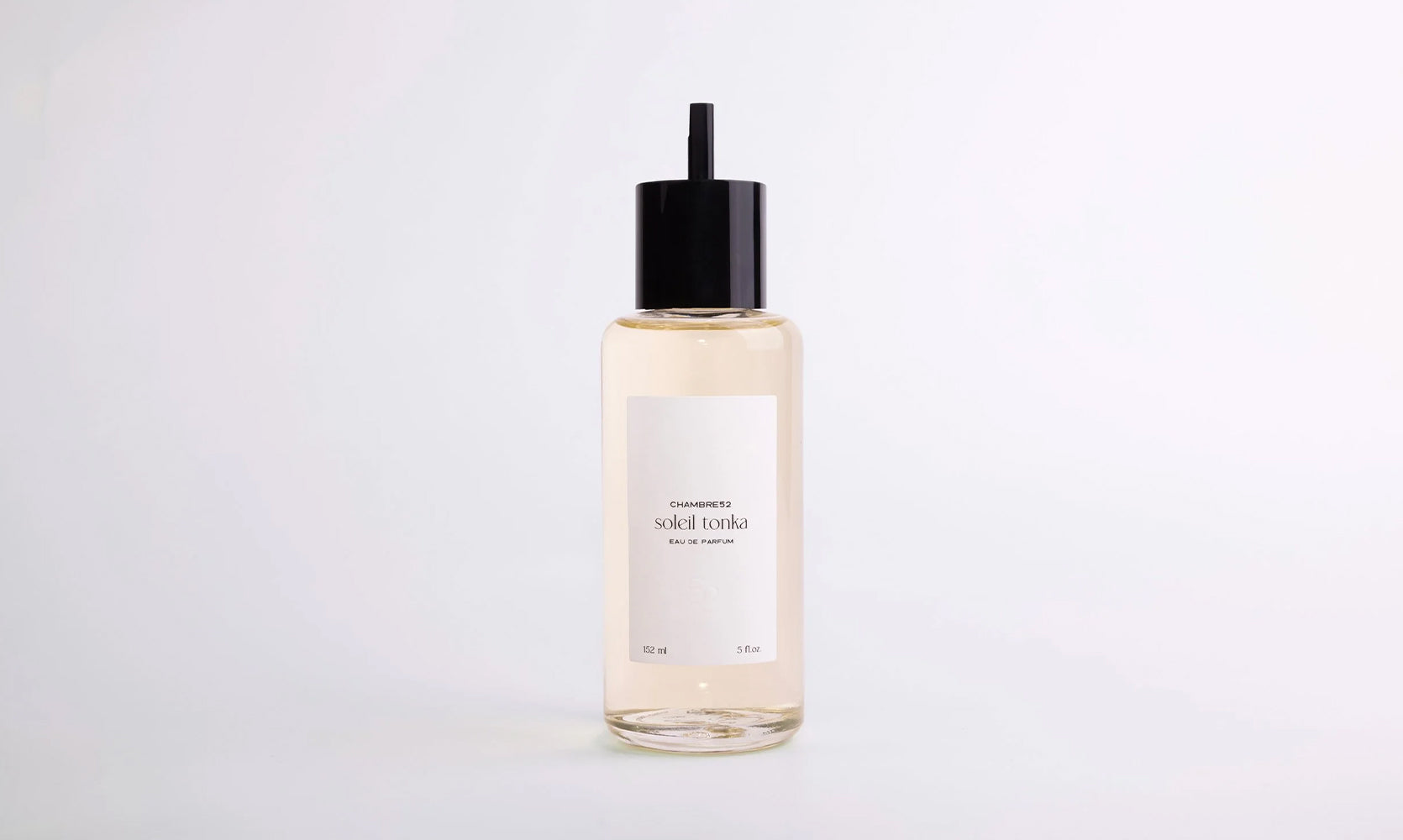 Chambre52 – Das Parfum & Beauty