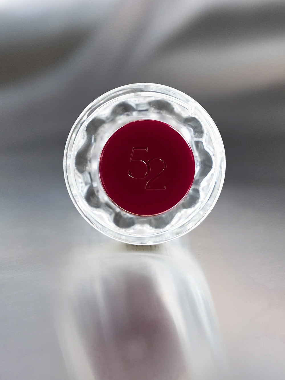 Orencie - Eau de Parfum